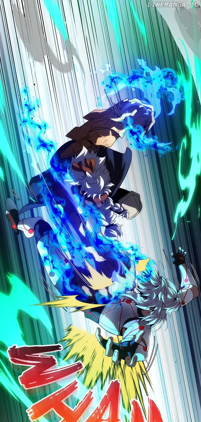 The Beginning After the End Chapter 211 image 067_optimized